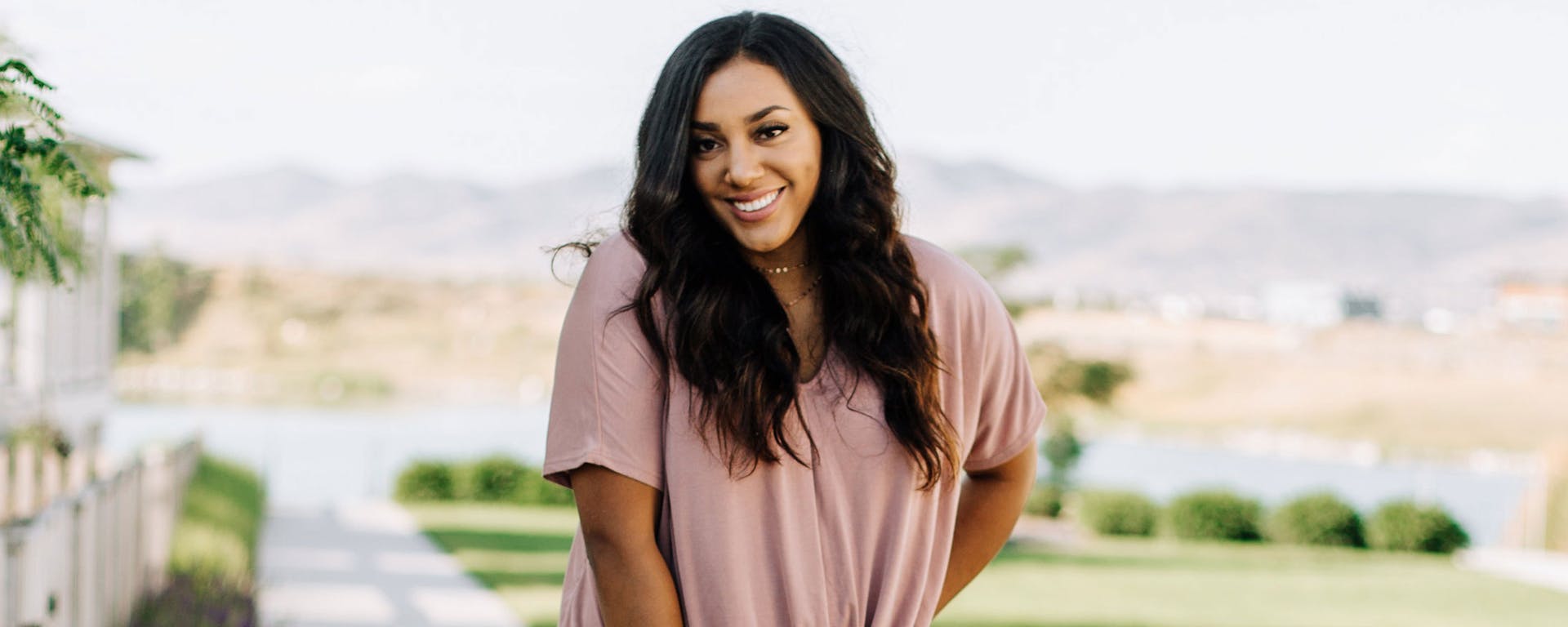 Krychle Valenzuela